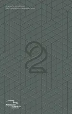 American Financial Group Inc.
