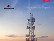 American Tower Corporation