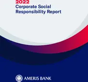 Ameris Bancorp