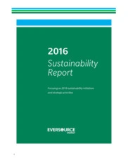 Eversource Energy