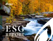 Antero Midstream Partners LP
