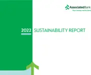 Associated Banc-Corp