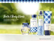Bath & Body Works Inc.