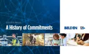Belden Inc.