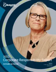 Blueprint Medicines Corp