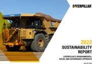 Caterpillar Inc.