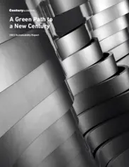 Century Aluminum Company