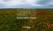 Expand Energy Corporation