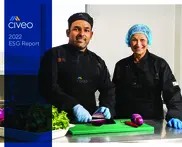 Civeo Corp