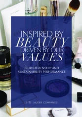 Estee Lauder Companies Inc.