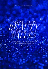 Estee Lauder Companies Inc.