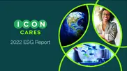 ICON plc