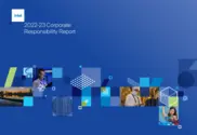 Intel Corporation