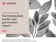 Jackson Financial Inc.