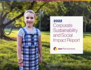 Jazz Pharmaceuticals, Inc.