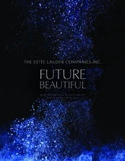 Estee Lauder Companies Inc.