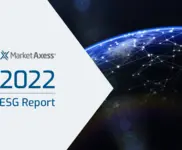 MarketAxess Holdings Inc.