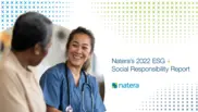 Natera Inc