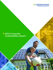 PennyMac Mortgage Investment Trust