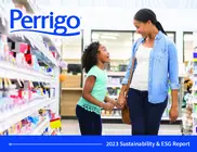 Perrigo Co.