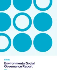 SoFi Technologies Inc.