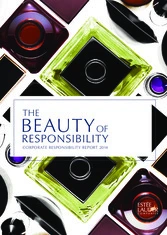 Estee Lauder Companies Inc.