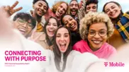 T-Mobile