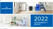 The Container Store Group, Inc.