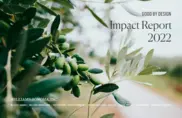 Williams-Sonoma Inc.