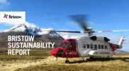 Bristow Group Inc.