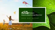Meritage Homes Corporation