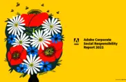 Adobe Systems Inc.