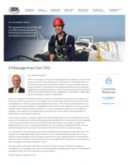 ESCO Technologies Inc.