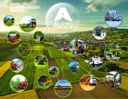 Alamo Group Inc.