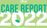 Alaska Air Group Inc.