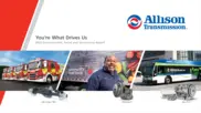 Allison Transmission