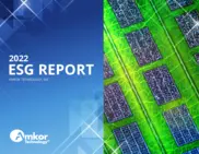 Amkor Technology Inc.