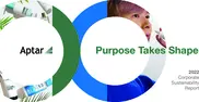 AptarGroup Inc.