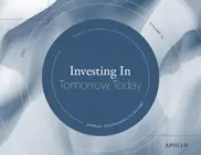 Athene Holding Ltd.