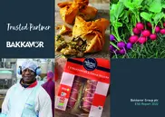 Bakkavor Group Plc