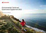 Banco Santander SA