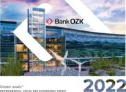 Bank OZK