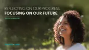 Bausch + Lomb Corporation