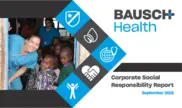 Bausch + Lomb Corporation