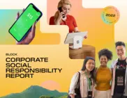 Block, Inc. 