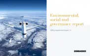 Bombardier, Inc.