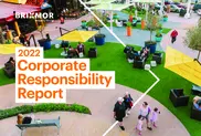 Brixmor Property Group Inc