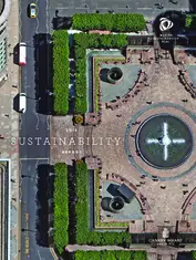 Canary Wharf Group