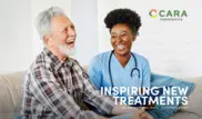 Cara Therapeutics Inc