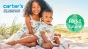 Carter's, Inc.
